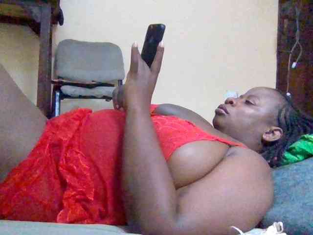 Swityass24 webcam