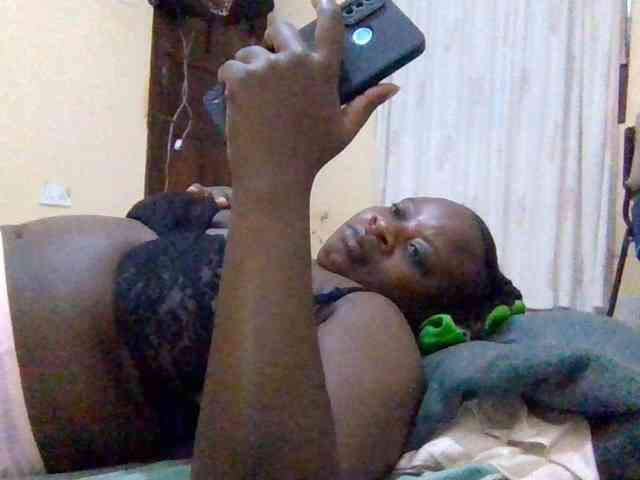 Swityass24 webcam