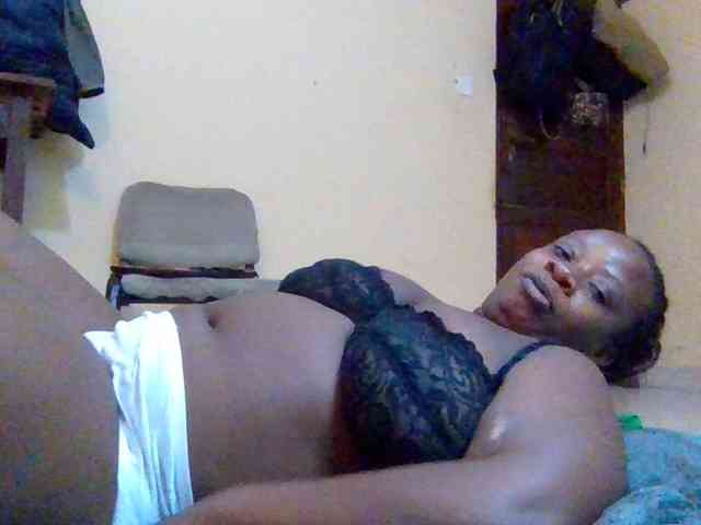 Swityass24 Swityass24