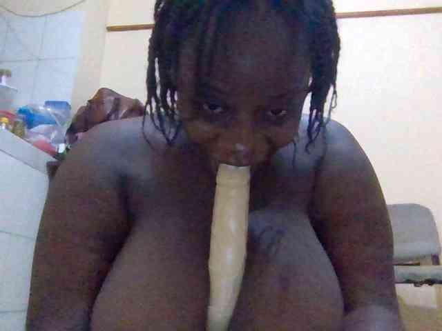 Swityass24 webcam