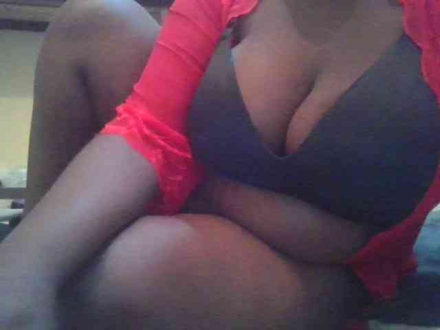 Swityass24 webcam