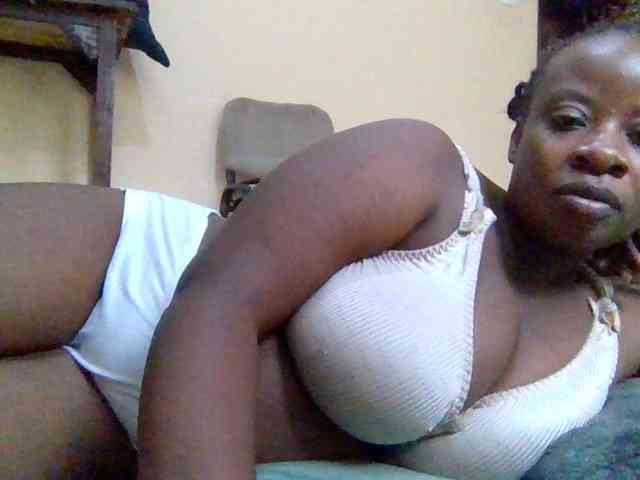 Swityass24 webcam