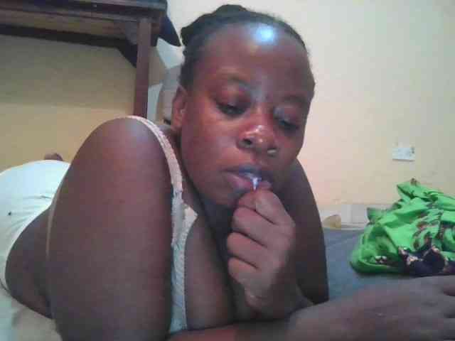 Swityass24 webcam