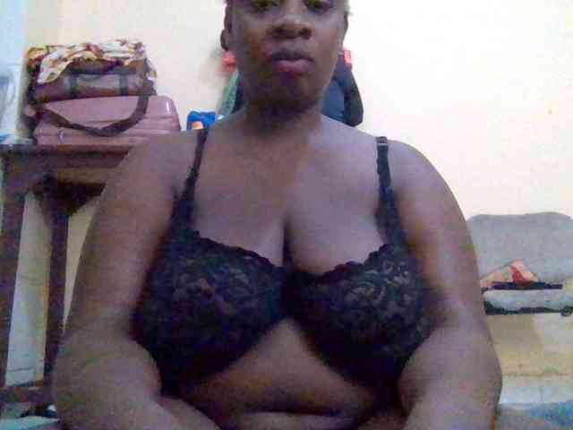 Swityass24 Swityass24