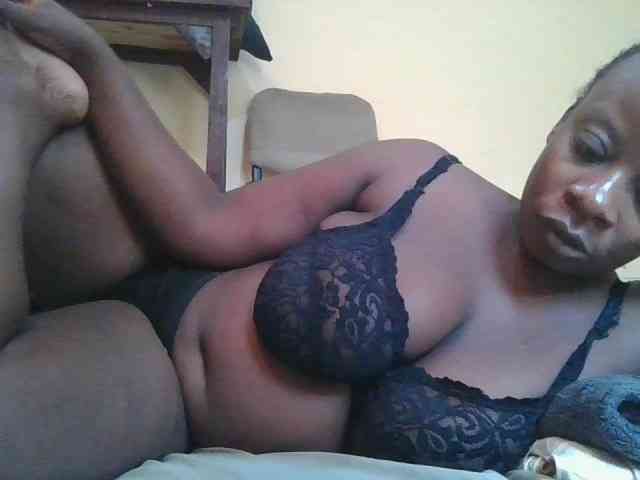 Swityass24 webcam