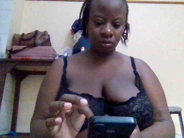 Swityass24
