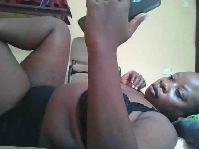 Swityass24
