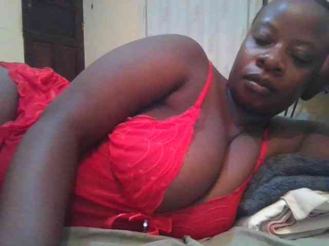 Swityass24