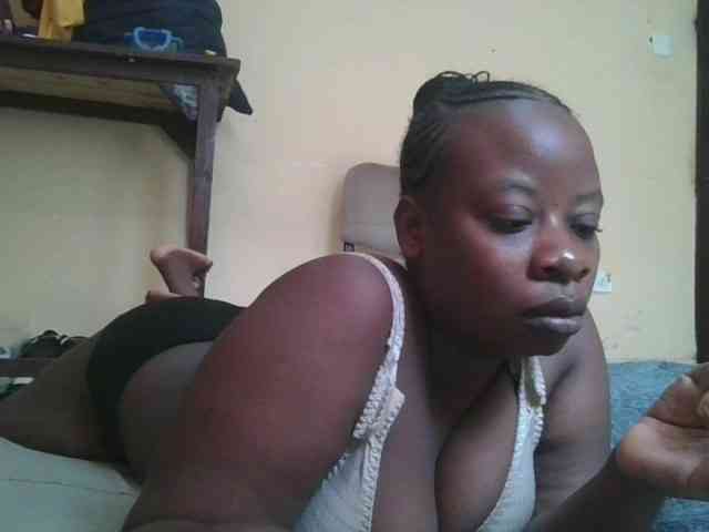 Swityass24 webcam