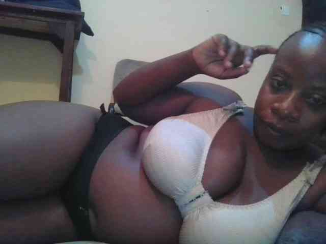 Swityass24 webcam