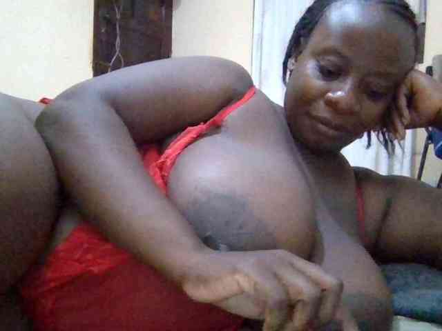Swityass24 webcam