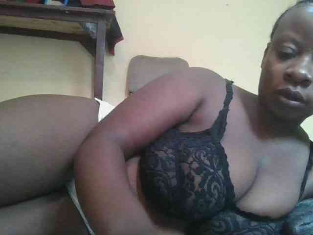 Swityass24 webcam