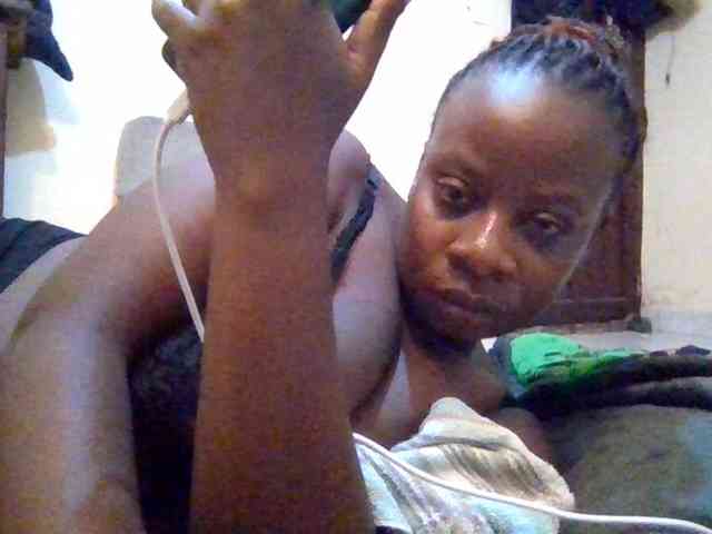 Swityass24 webcam