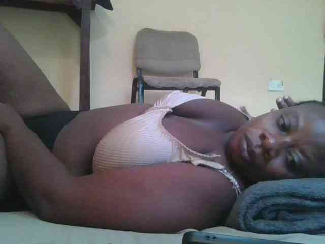 Swityass24 webcam