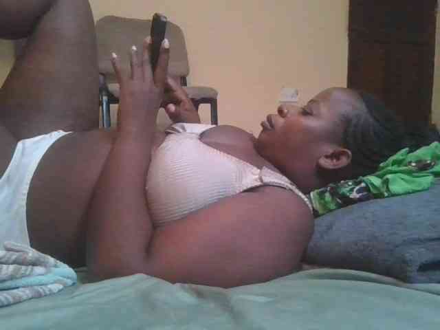 Swityass24 webcam