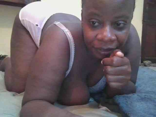 Swityass24