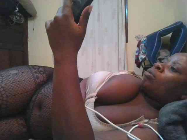 Swityass24 webcam