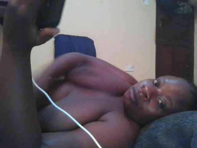 Swityass24 webcam