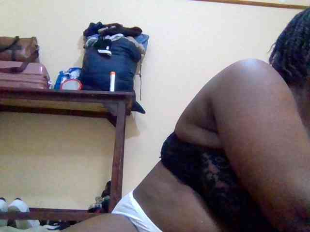 Swityass24 webcam