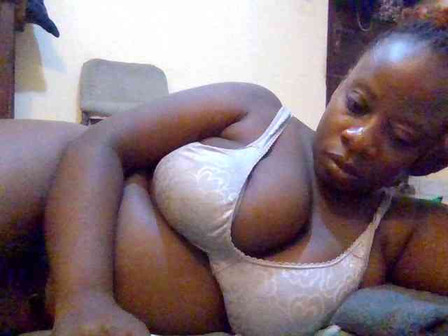 Swityass24 webcam