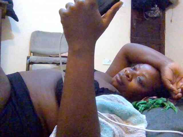 Swityass24 webcam