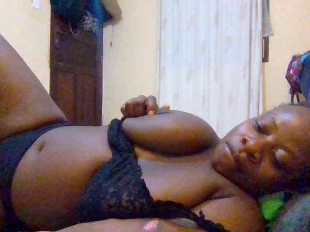 Swityass24 webcam