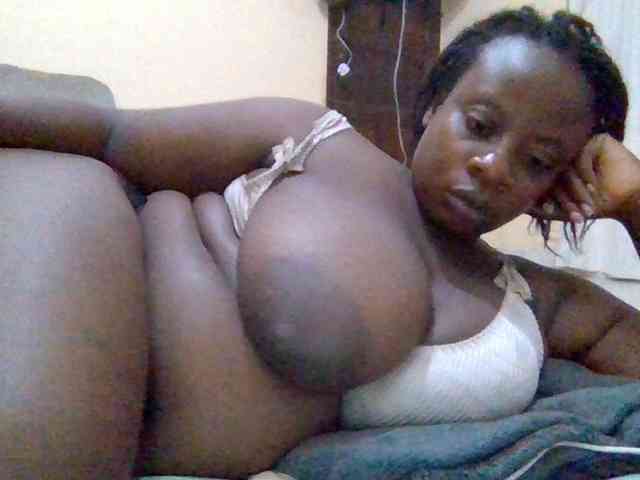 Swityass24 - Girl 