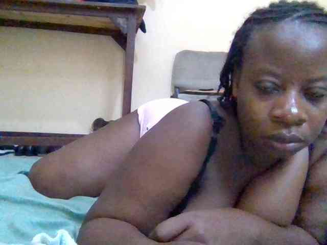Swityass24 webcam