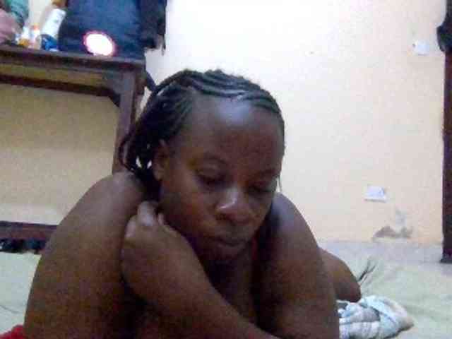 Swityass24 webcam