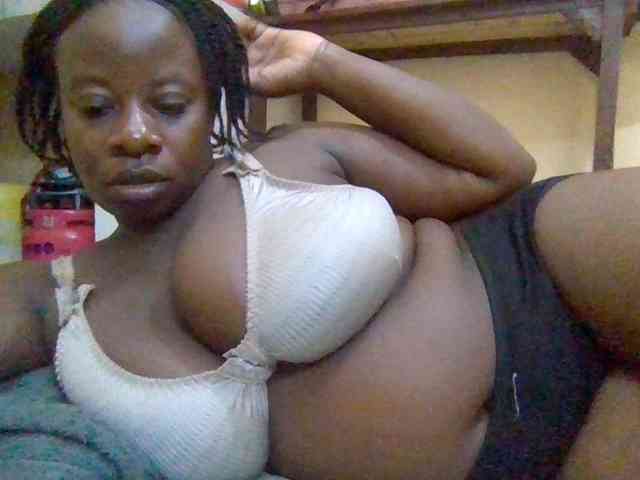 Swityass24 webcam