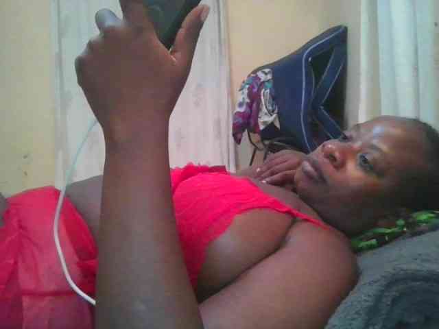 Swityass24 webcam