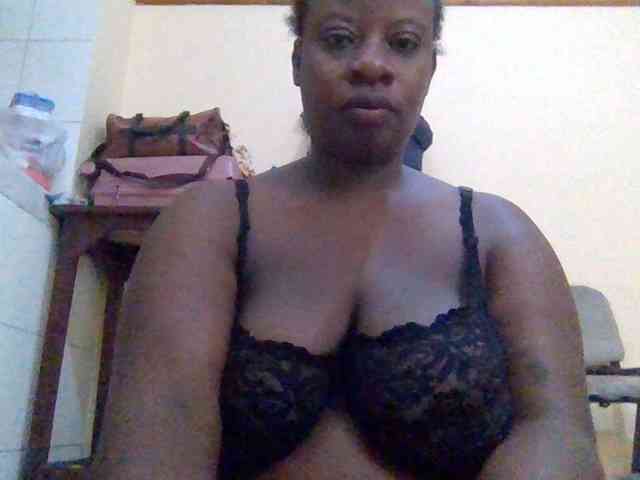 Swityass24 webcam