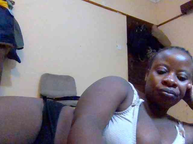 Swityass24 webcam