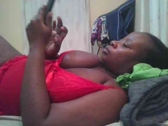 Swityass24 webcam