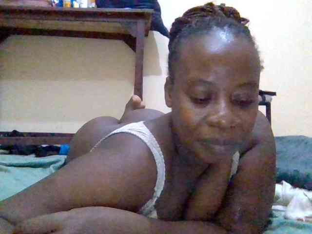 Swityass24 webcam