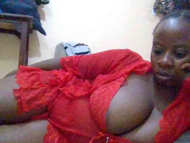 Swityass24 webcam