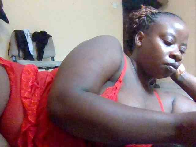 Swityass24 webcam