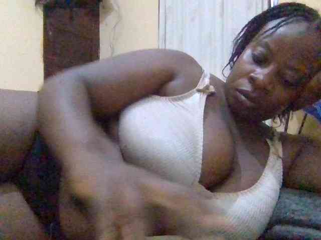 Swityass24 Swityass24