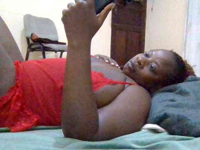 Swityass24 webcam