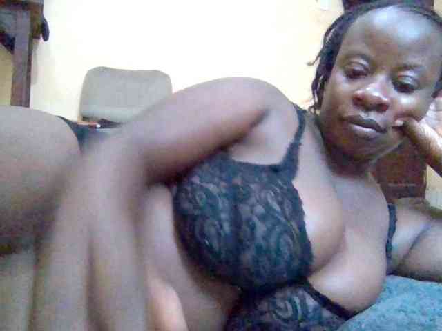 Swityass24 webcam