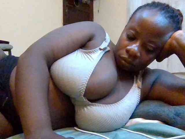 Swityass24 webcam