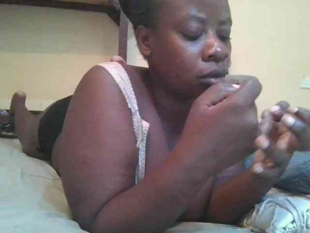 Swityass24 webcam