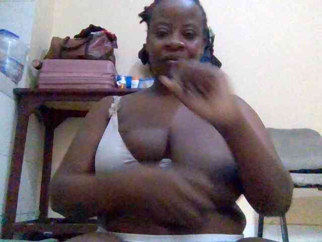 Swityass24 webcam