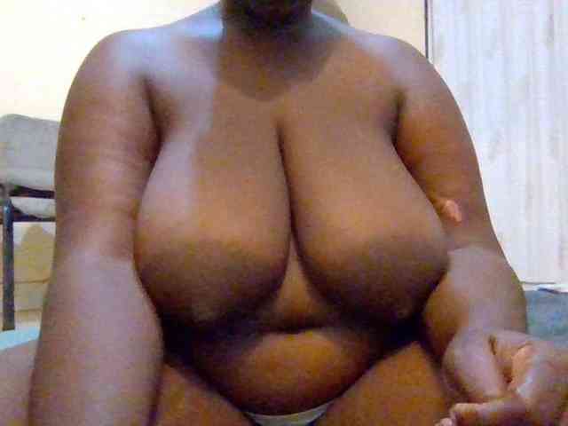 Swityass24 webcam