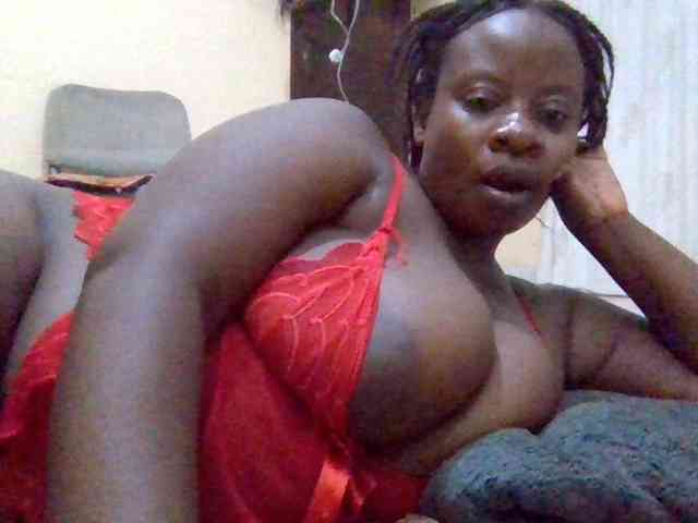 Swityass24 webcam