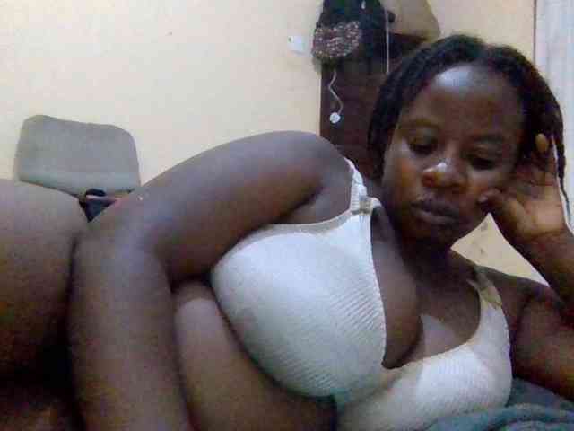 Swityass24 webcam