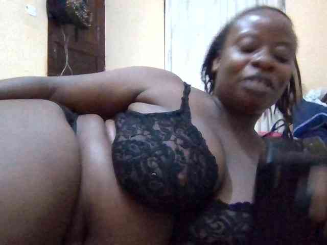 Swityass24 webcam