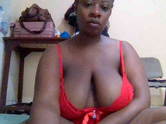 free random chat Swityass24