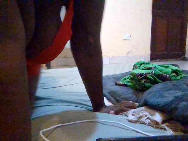 Swityass24