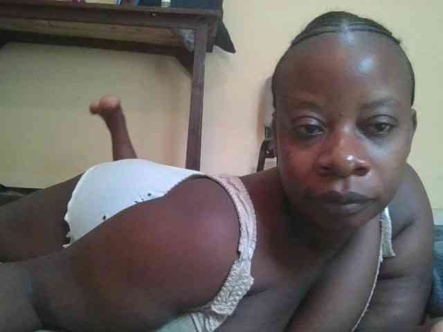 Swityass24